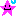 ほし