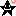 ほし