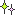 きらきら