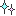 きらきら