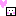 すき