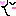 ちゅ