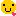 すまいる