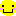 すまいる