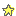 ほし