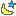 つき