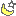 つき
