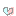 はーと