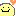 にこ