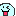 にこ