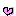 はーと