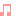 おんぷ