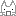 ねこ