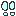 ！！
