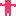 コキ