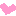 ハート