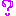 ？