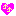 ハート