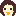 かさん