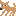 ブリスタンド