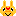 rody2