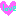 ｌｏｖｅ