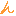 ん