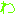 わ
