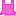 ワンピース
