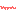 ほにょほにょ