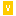TCインフィニティYELLOW