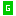 TCインフィニティGREEN