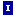 TCインフィニティINDIGO