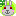 ジョニーご満悦