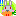 ジョニーびっくり
