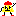 ジャン