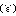 顔文字
