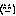 かお２