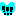！！