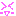 キャハ