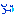 涙