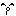 ^p^