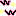 ｗ