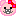 くま