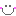 にっこー