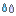 涙