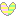 ハート
