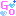 GO