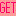 GET