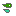 ase